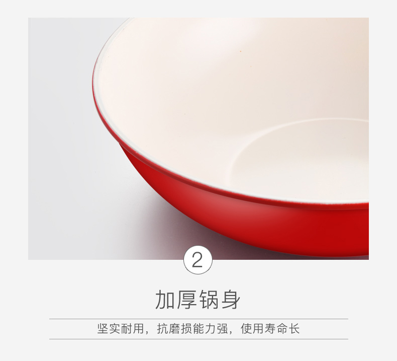 套装-_17.jpg