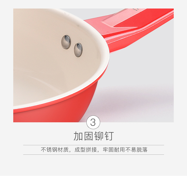 套装-_18.jpg