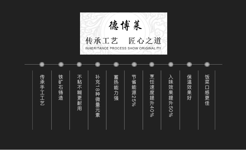 套装-_19.jpg