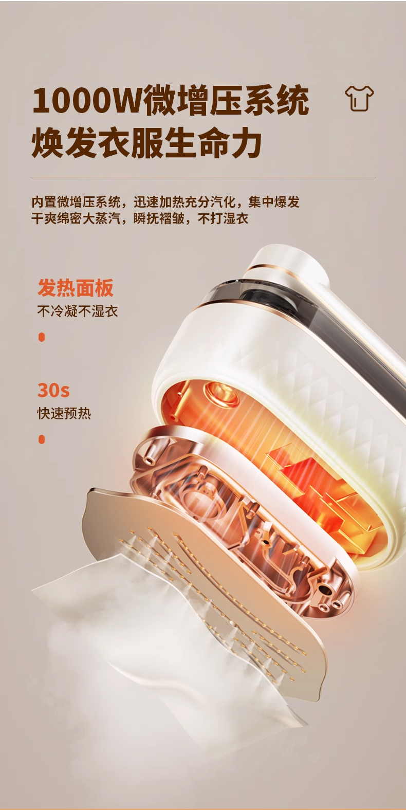 熨烫机_03.jpg