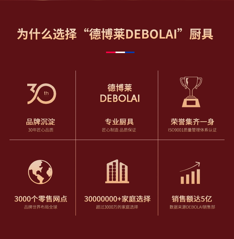 烤盘OK-修改_02.jpg