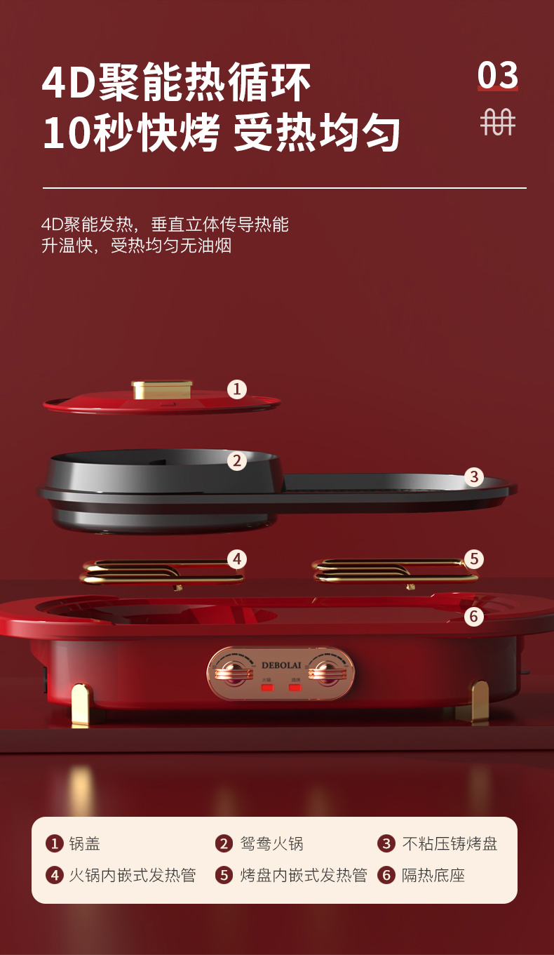 烤盘OK-修改_09.jpg