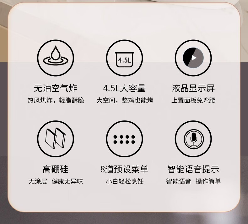 详情页1.jpg