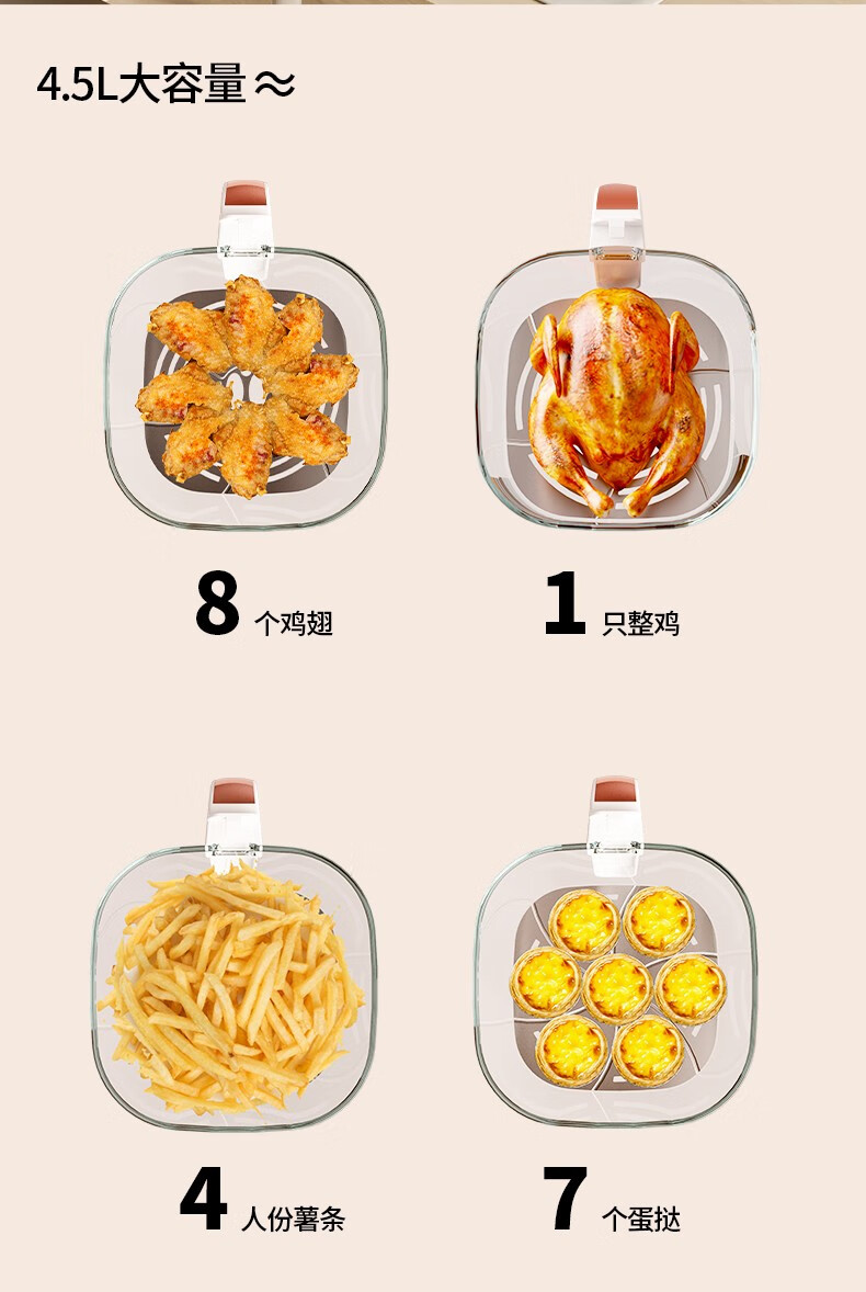 详情页5.jpg