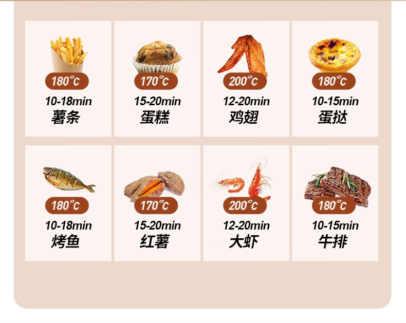 详情页7.jpg