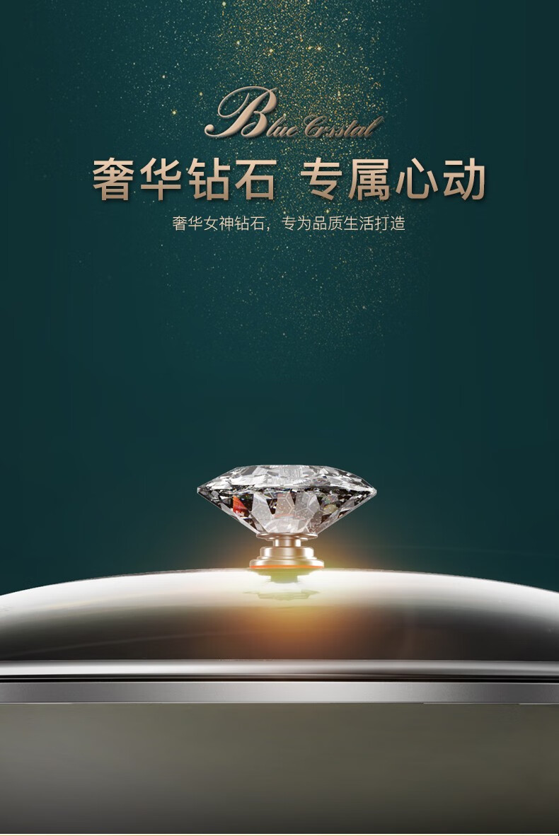 详情页4.jpg