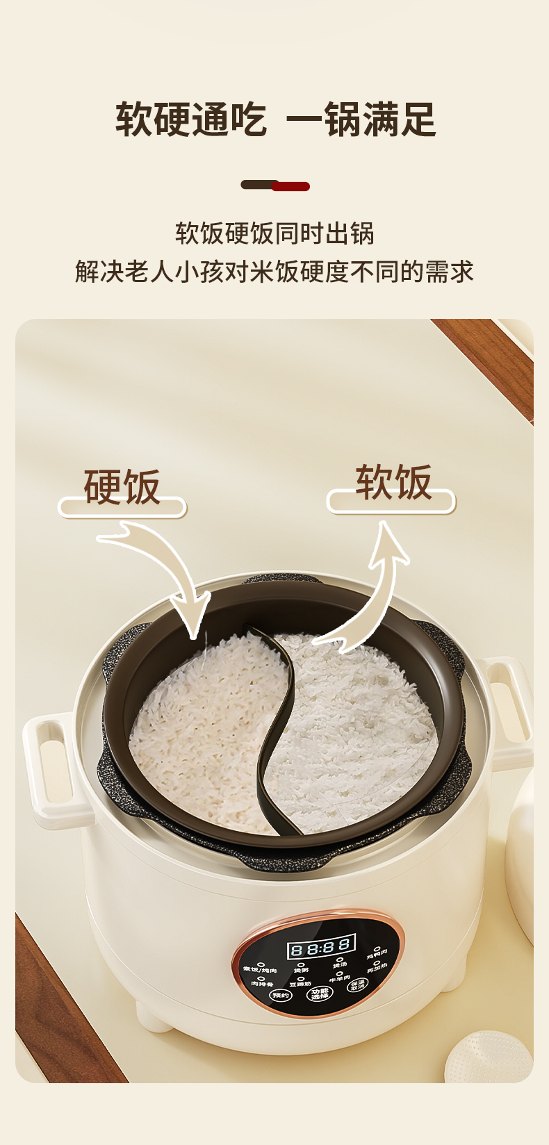 电压力锅电饼铛_05.jpg