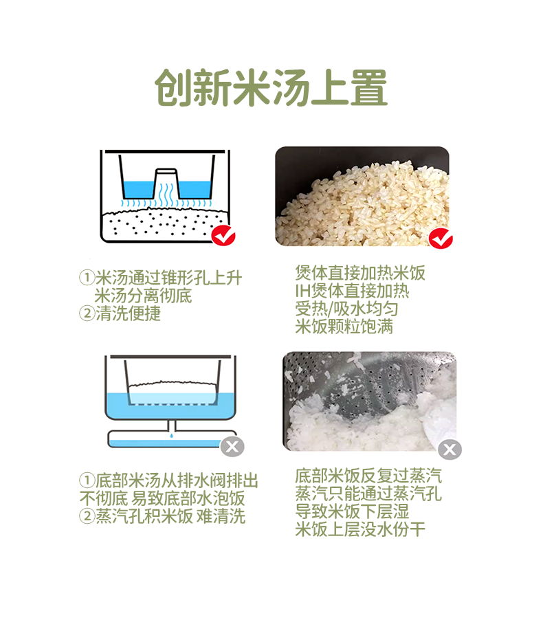 电饭锅_03.jpg