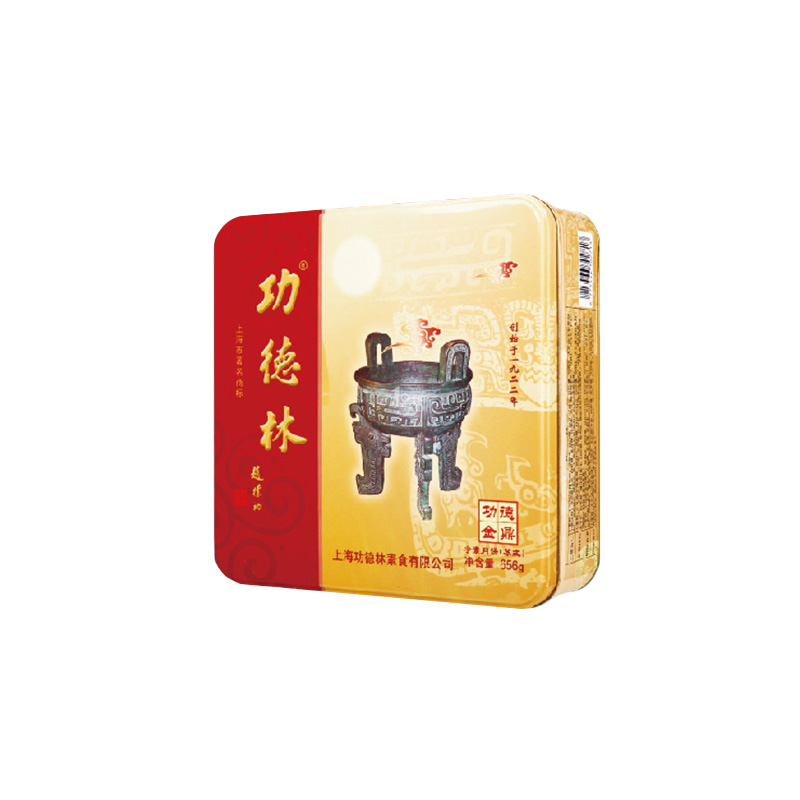 功德金鼎.jpg