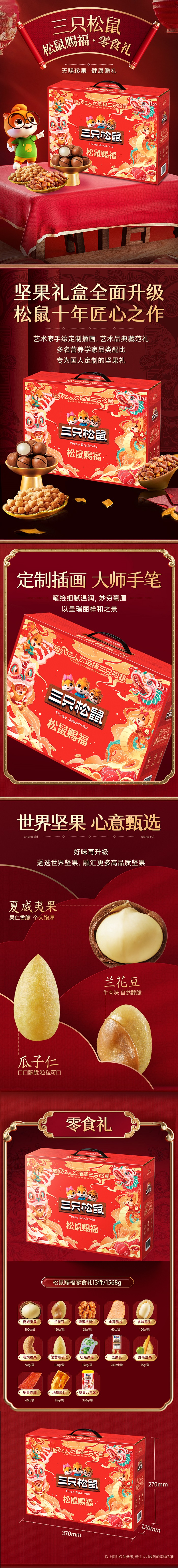 松鼠赐福详情页.jpg