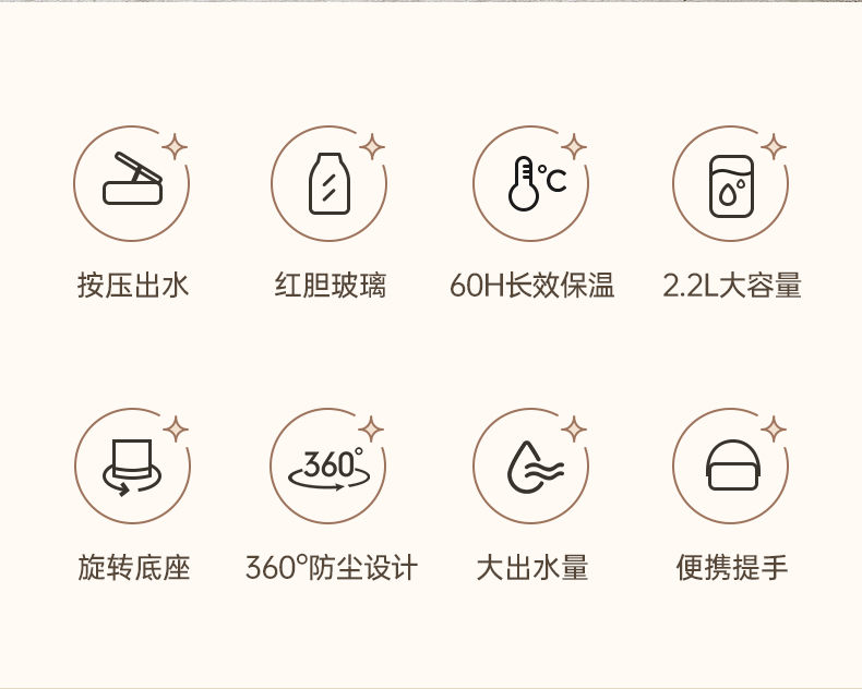气压壶详情-2_02.jpg