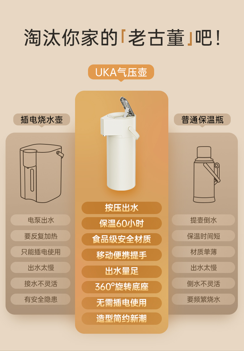 气压壶详情-2_03.jpg