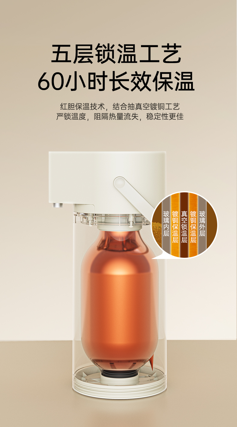 气压壶详情-2_04.jpg