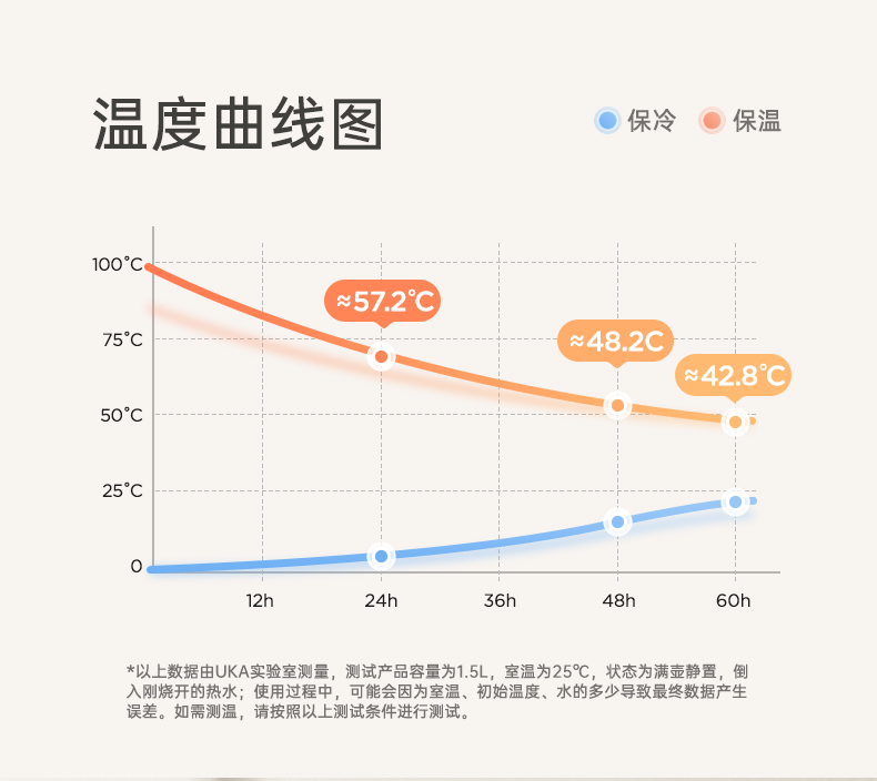 气压壶详情-2_05.jpg