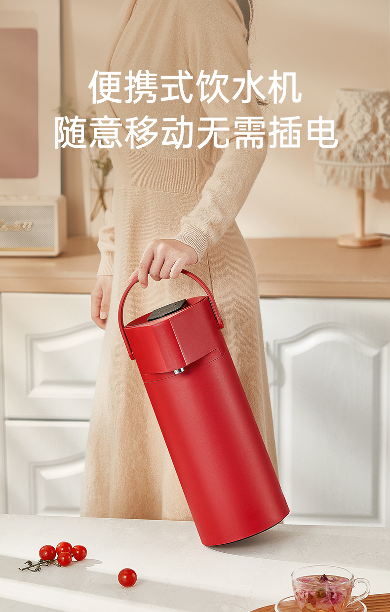 气压壶详情-2_12.jpg