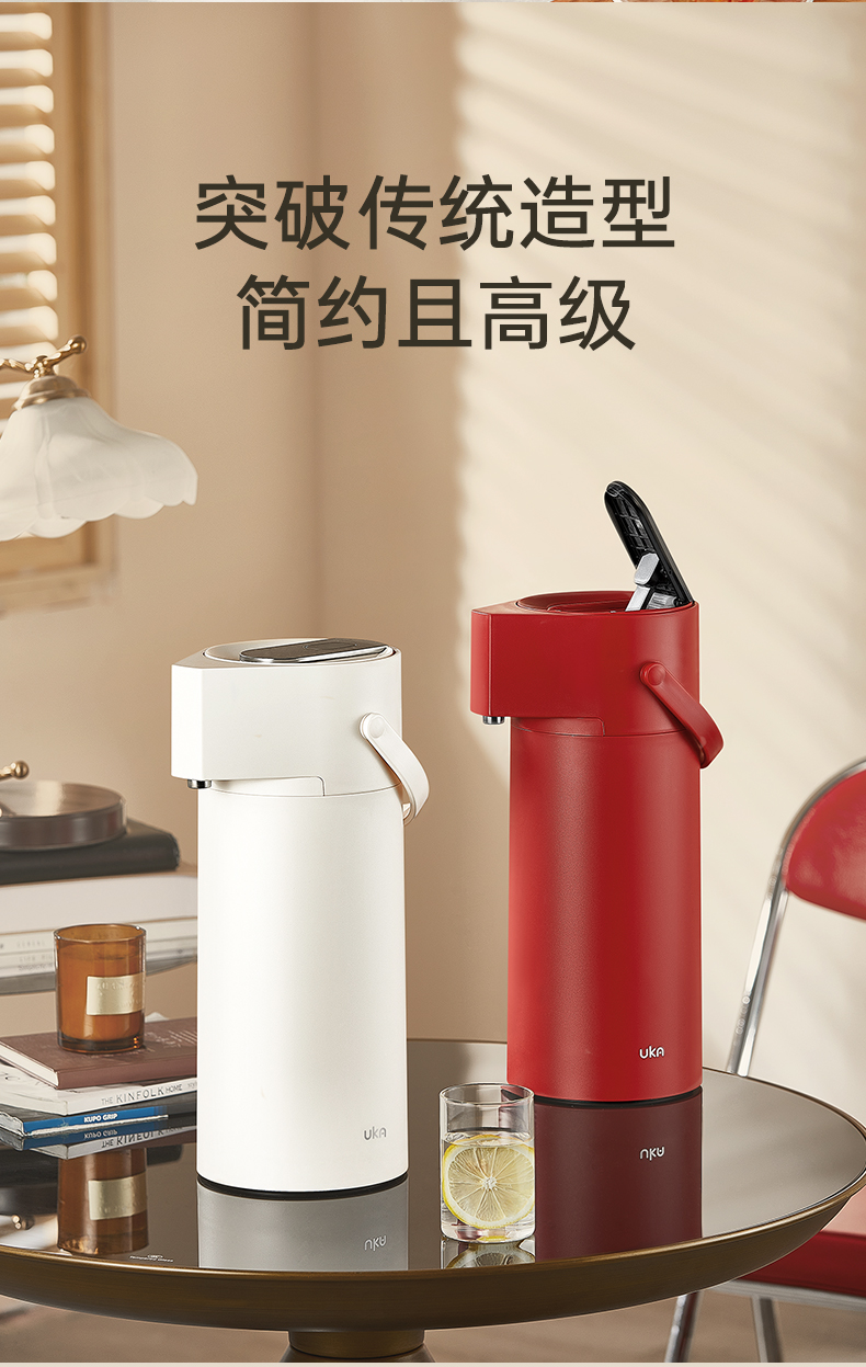 气压壶详情-2_13.jpg