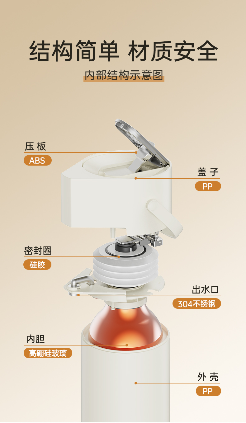 气压壶详情-2_16.jpg