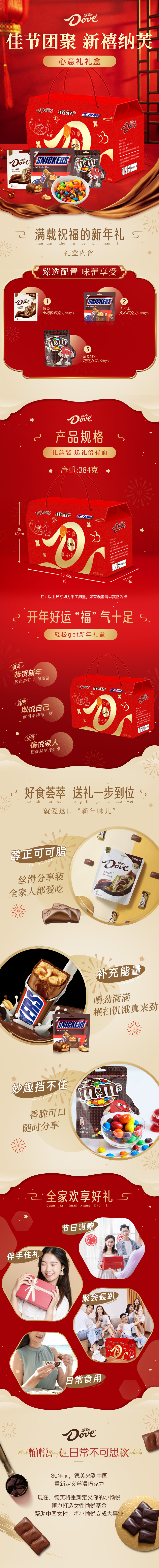 心意礼详情.jpg