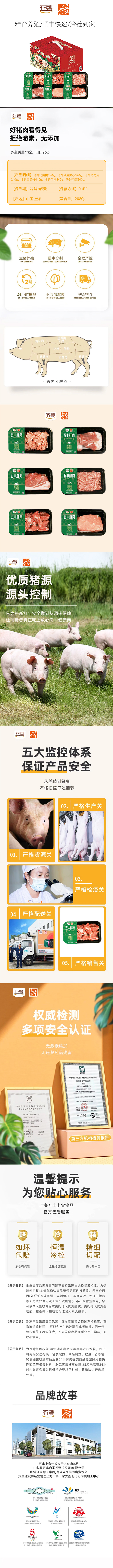 DL五丰上食25FY鲜猪肉298型-详情图.jpg