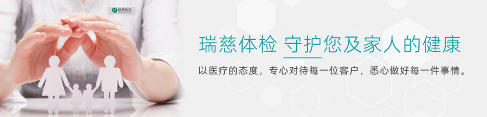 b82fb8f72003c4c103009a8bf00c9868191627cb.png