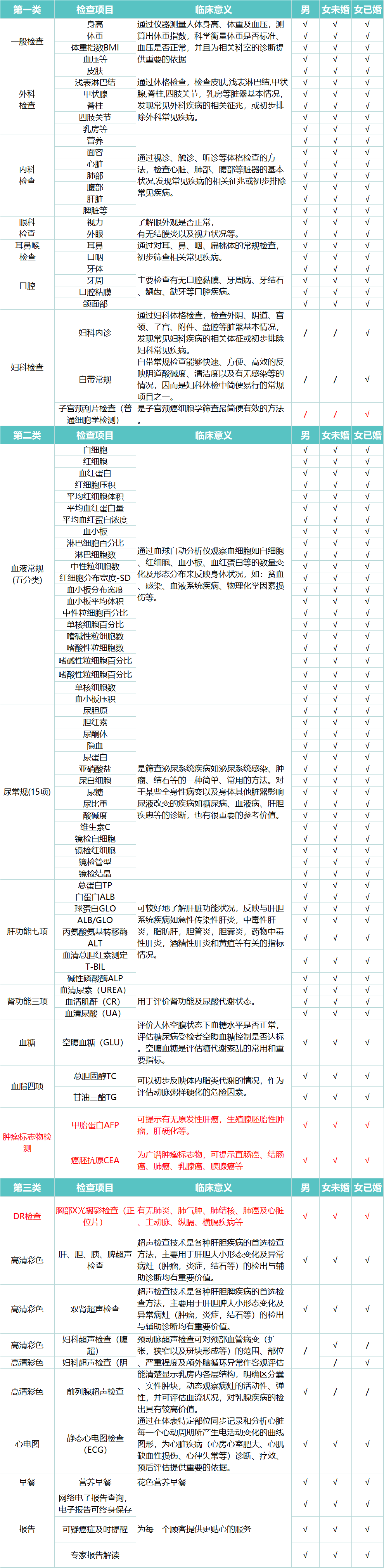 企业A.png