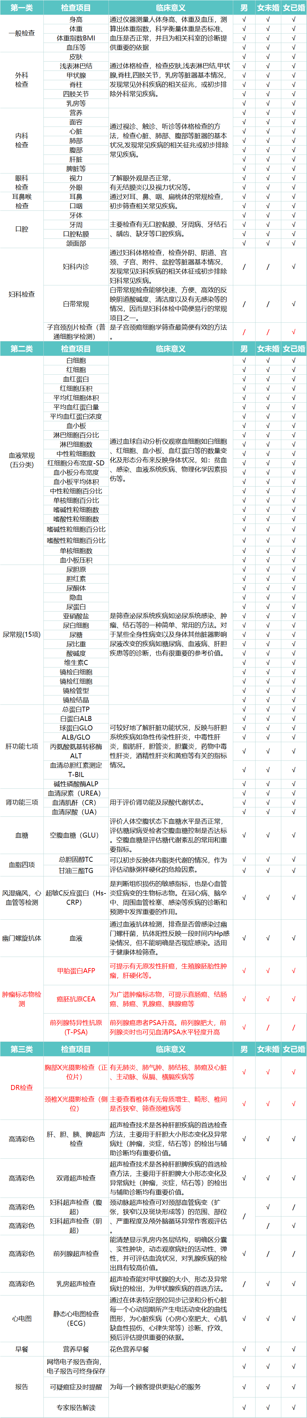 企业B.png