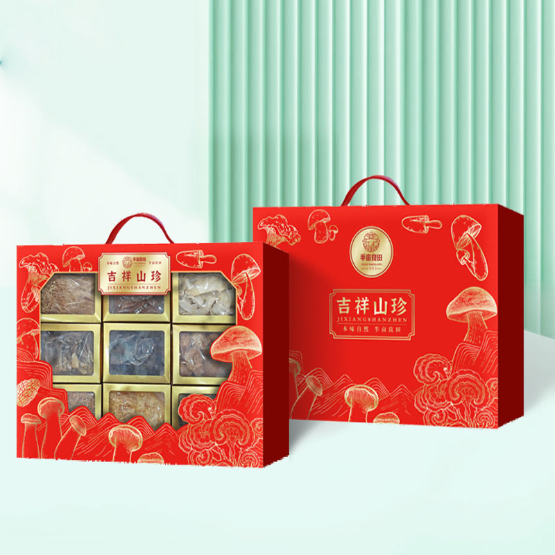 吉祥山珍.jpg