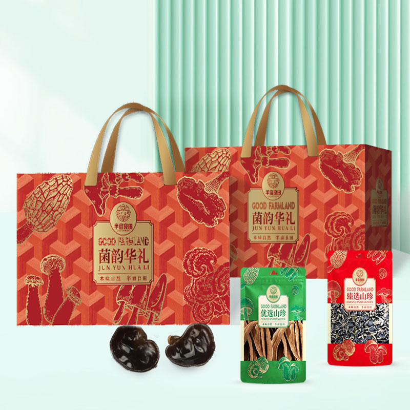 菌韵华礼.jpg