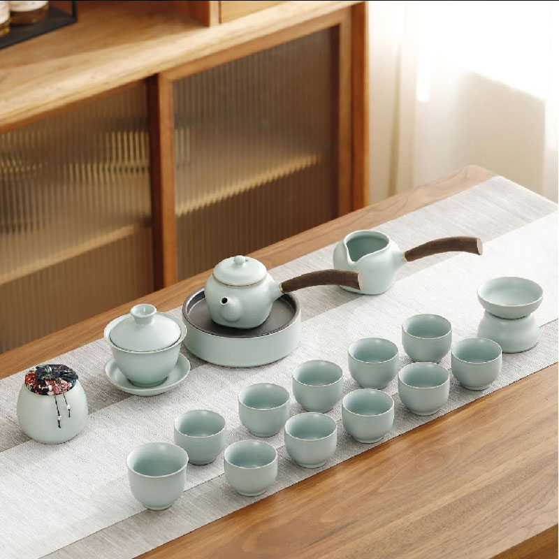 海纳百川茶具BFL2023-20.jpg