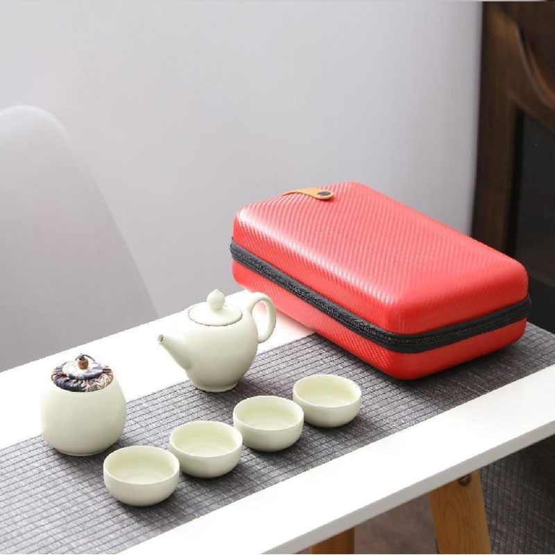 粉青好运连连6入茶具BFL2020-22.jpg