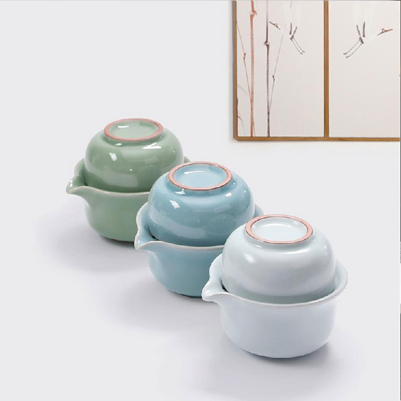 悠然自得4入旅行茶具BFL2023-32.jpg