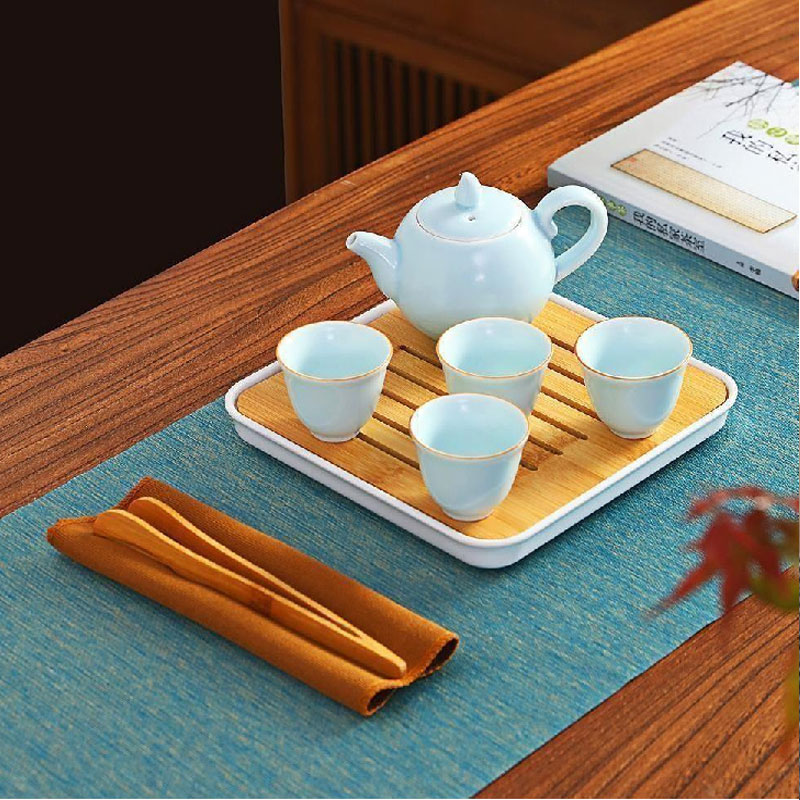 好运来8入茶具套组BFL2021-1.jpg