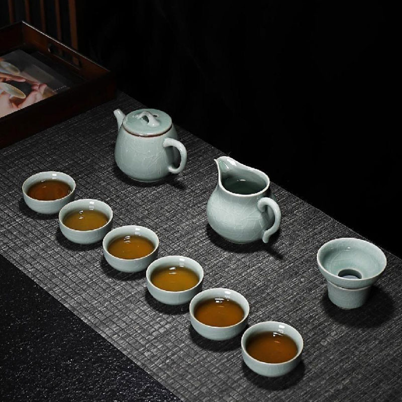 汉高石瓢壶10入BFL2020-39.jpg