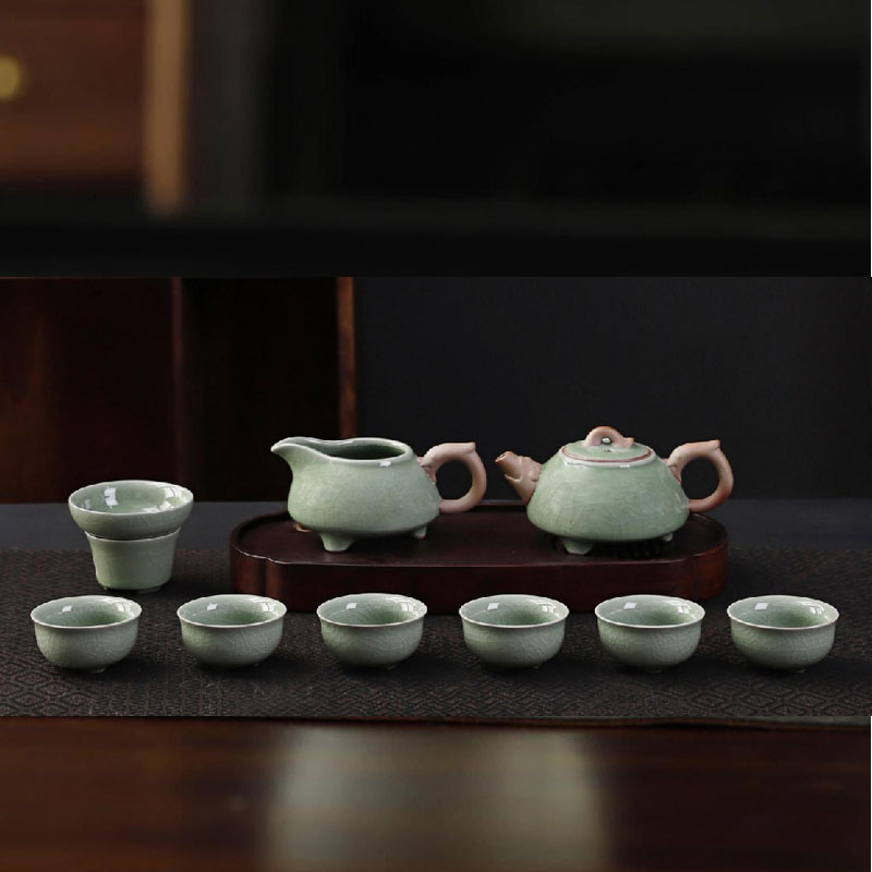 哥窑鼎盛辉煌10入茶具--GY2016-1.jpg