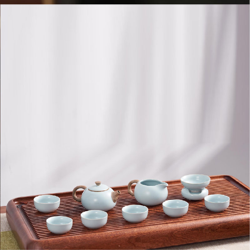 西施壶10入汝窑茶具套组BFLRY2018-1.jpg