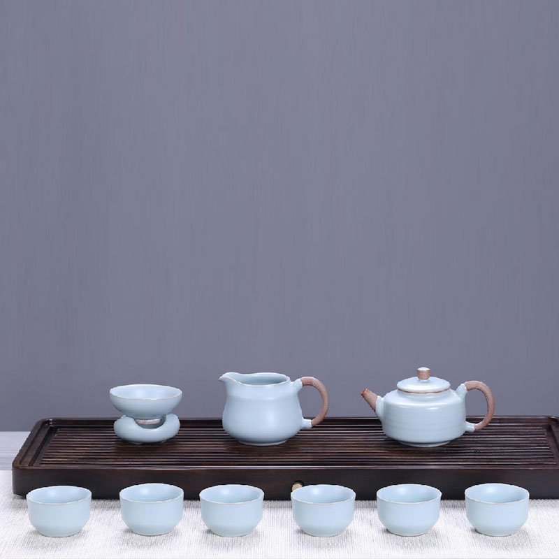 德行天下汝窑茶具BFLRY2019-2.jpg
