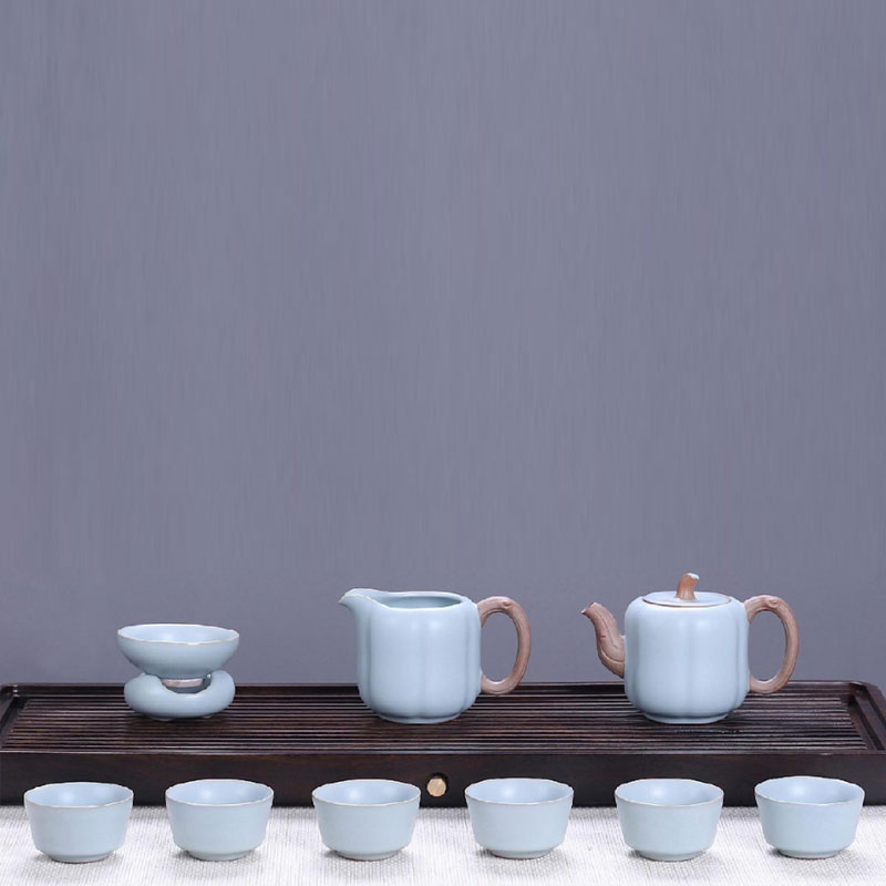福运连连汝窑茶具BFLRY2019-1.jpg