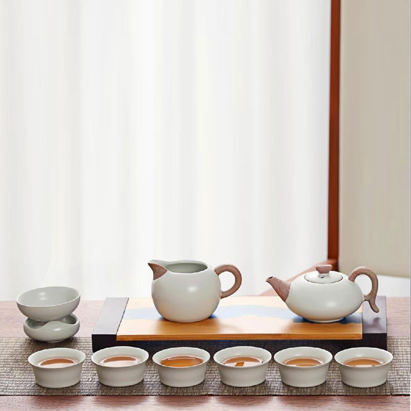 和乐融融汝窑10入茶具BFL3001-14.jpg