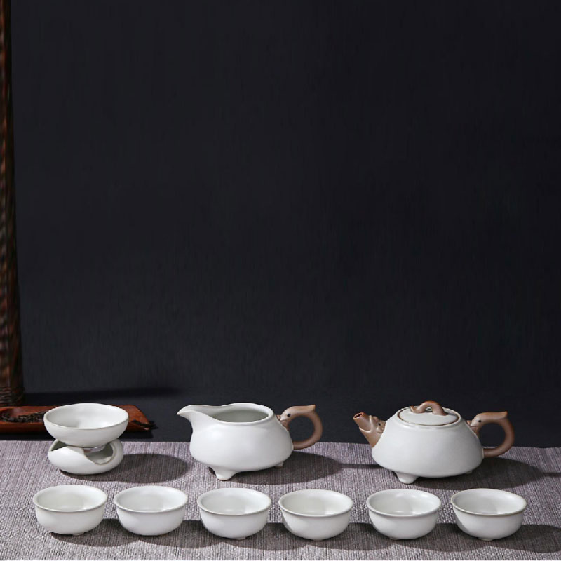 鼎盛辉煌汝窑10入茶具BFL3001-14A.jpg