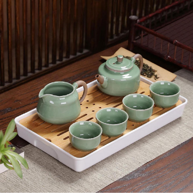 德行天下7入茶盘套装-BFL2020-4.jpg
