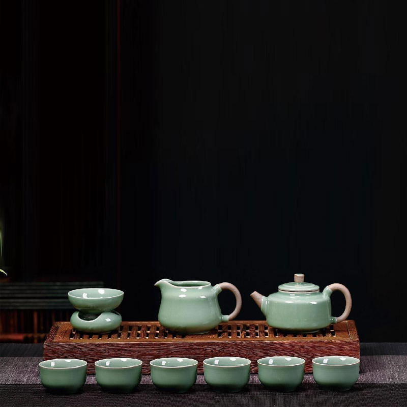 德行天下龙泉官窑茶具BFLLQGY2019-2.jpg