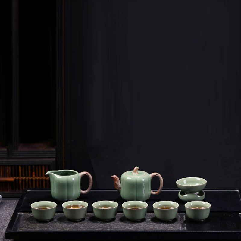 福运连连龙泉官窑茶具BFLLQGY2019-1.jpg