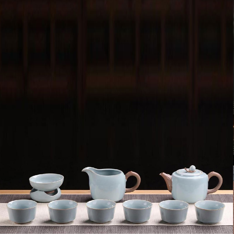 慢舞人生茶具10入(梅子青)BFLLQGY2019-10.jpg