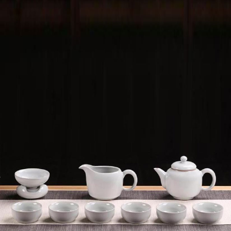 福满天下茶具10入(月光白)BFLLQGY2019-3.jpg