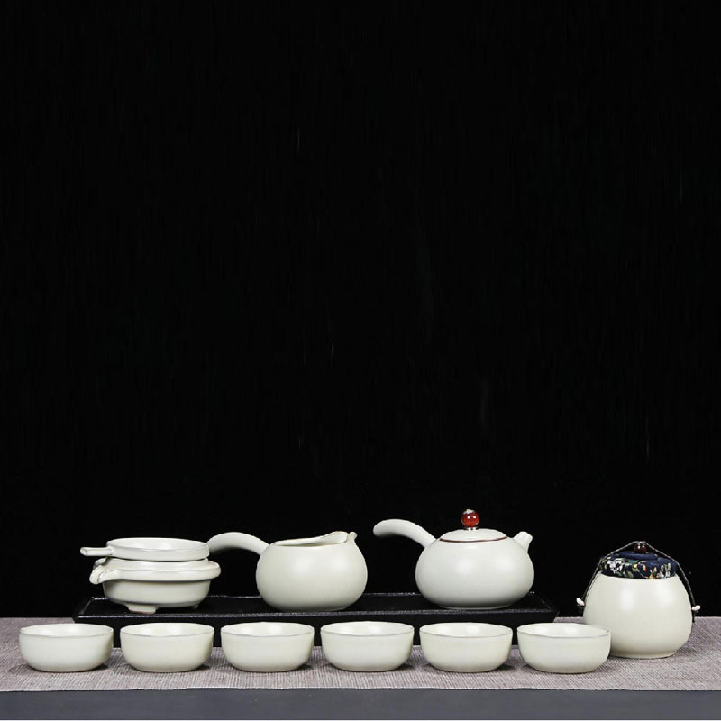 粉青手握四方11入茶具BFLGY-8.jpg