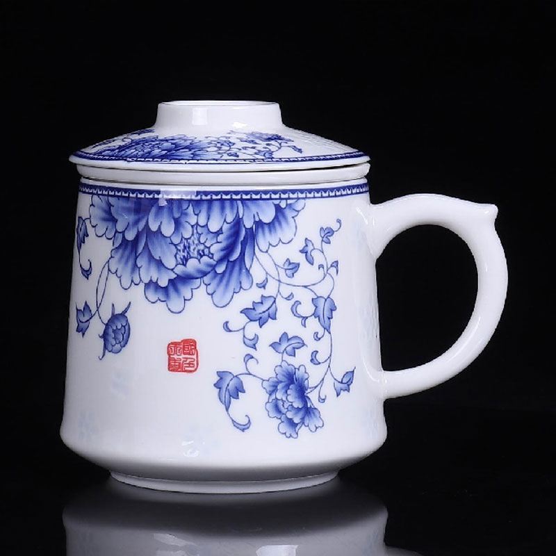 国色天香简易泡茶器-BFYC2019-2.jpg