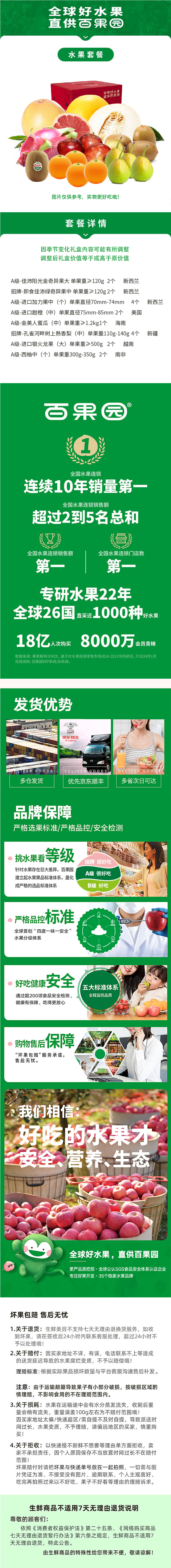2.6_龍韵果香 副本 3.jpg