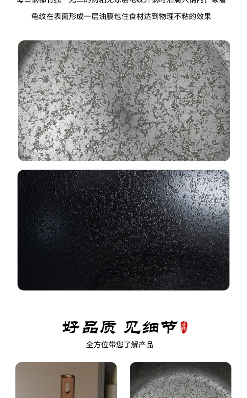 e936a6cc130a6fc0447277478f59775_13.jpg