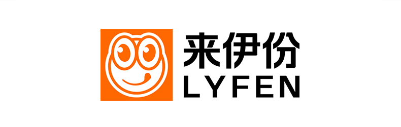 来伊份年年有余-详情页398_10.jpg