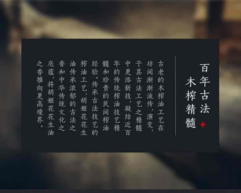 06.jpg